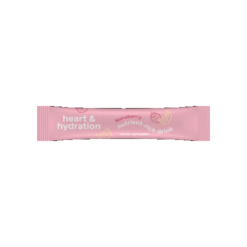 Hydration Sticker by Truvy