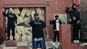 Black Lives Matter GIF by Casanova Records