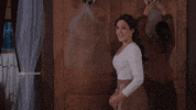 leaving good bye GIF by Hallmark Channel