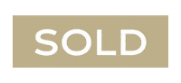 Century21 C21 Sticker by Century21Australia