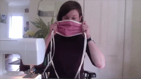 BDN_sschipani giphygifmaker GIF
