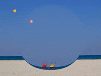 You Can Wow GIF by FranchiseONE.de