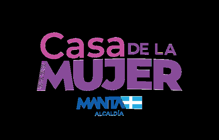 mantahumana giphygifmaker Manta casadelamujer mujeresdelcambio GIF