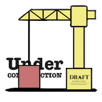 draftcreations design draft interiordesign riyadh Sticker