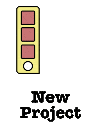 draftcreations design draft interiordesign riyadh Sticker