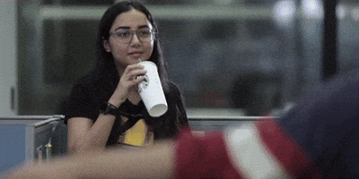 Badshah Opens Up About Dealing With Hate, Allegati