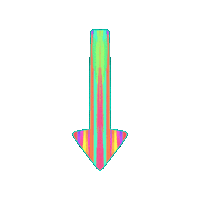 Gay Pride Sticker