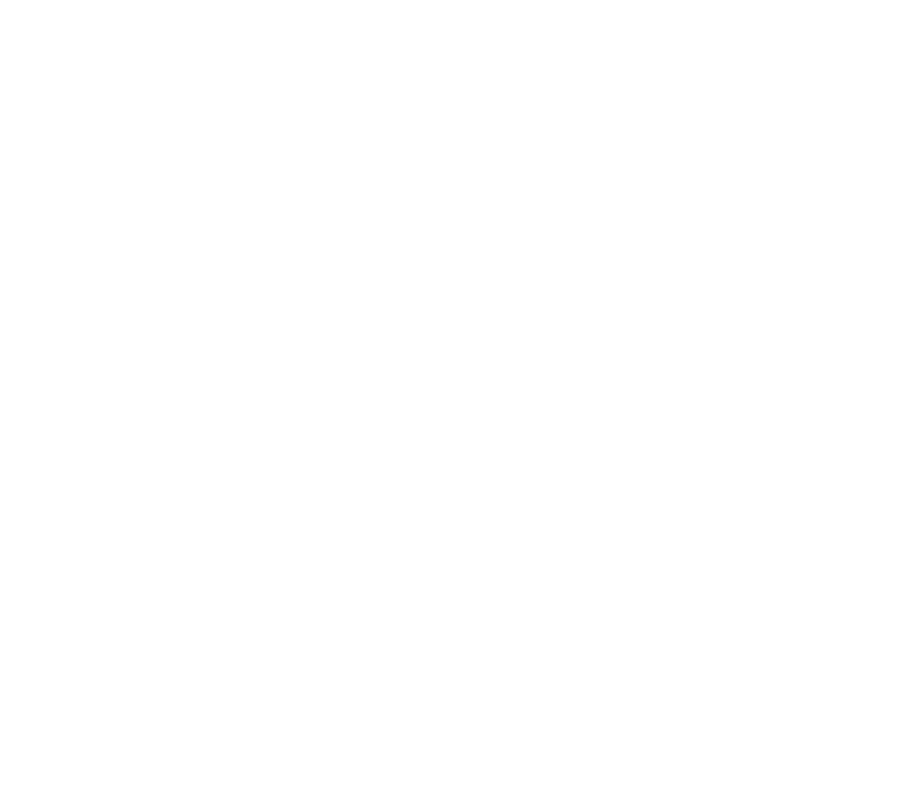 Alone Sticker by Loren Gray