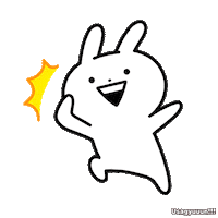 Happy Dance Sticker by Minto Inc.