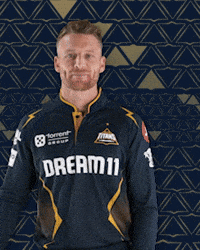 Gt Jos GIF by Gujarat Titans