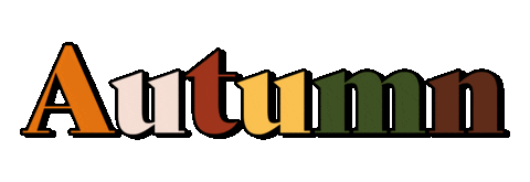 Fun Halloween Sticker