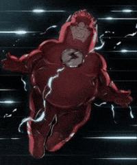 Family Guy GIF