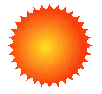 Izmir Sticker by GeziFest İzmir (Siyah İnci Tur)