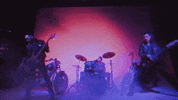 Halloween Horror GIF by CALABRESE