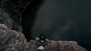 strangerthings art stranger things custom gifs GIF