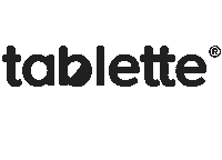 New Sticker by tablette