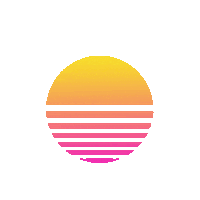 brunch city brunchbcn Sticker by Brunch -In Barcelona