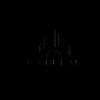 Cttest GIF by CreativeTitans