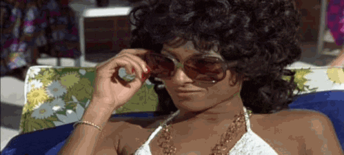 pam grier GIF