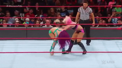 Daniel1204 giphygifmaker ddt blissful alexa beats sasha GIF