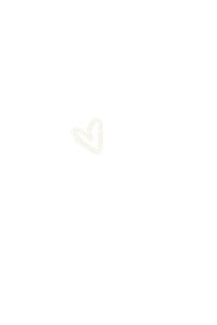 Fun Love Sticker