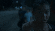Season 3 Netflix GIF by On My Block