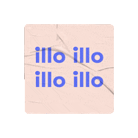 Relaja Illoilloillo Sticker by Relajaelcoco