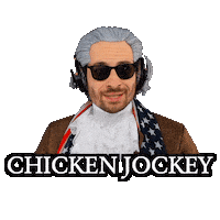 Minecraft Steve Sticker