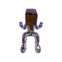 Daymond John Heart Sticker by TheSharkGroup