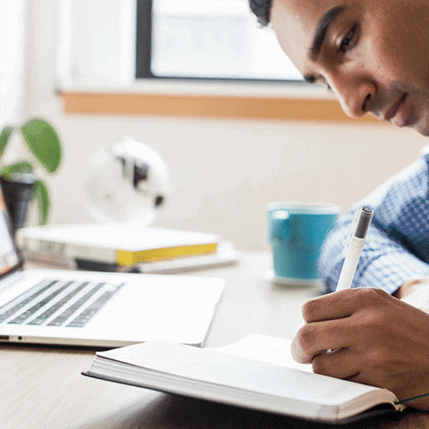 mokaddisfarazi giphygifmaker GIF