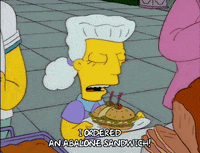 season 7 GIF