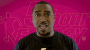 5hourENERGY shocked shook 5-hour energy 5 hour energy GIF