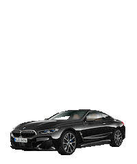 cars automovel Sticker by BMW Brasil