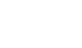 Israel Hebrew Sticker