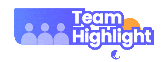 Digital Marketing Team Sticker by opensailyxe