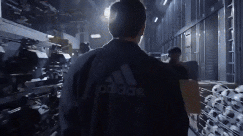 majorworld giphygifmaker GIF