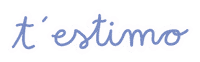 Catalunya Sticker