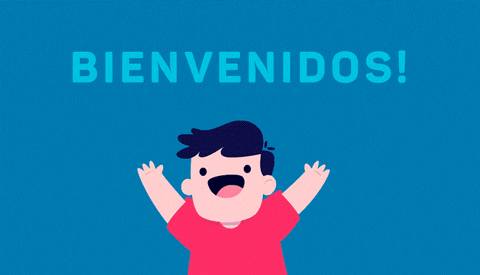 emprendedigital giphyupload GIF