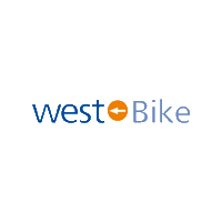 Sticker by WestVerkehr GmbH
