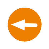 Sticker by WestVerkehr GmbH