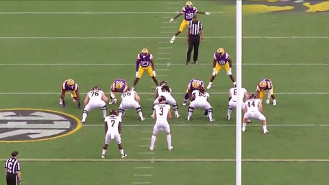 jledge giphyupload GIF