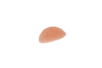 Gumdrop Sticker by ProperBrands