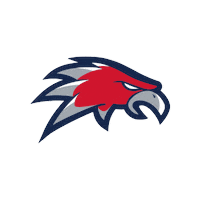 doralacademy doral firebird doral academy Sticker