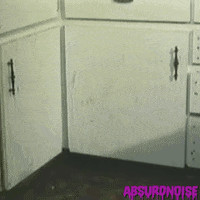 80s movies cult horror GIF by absurdnoise