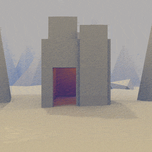art design GIF by Mathew Lucas 