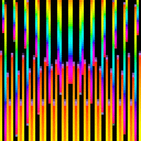 Art Pixel GIF