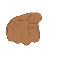 Choose One Red Pill Sticker by The Matrix