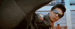 Fun Style GIF by Eros Now