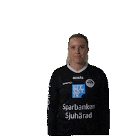 Sbl Dam Sticker by Borås Basket
