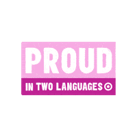 Latina Sticker by Target